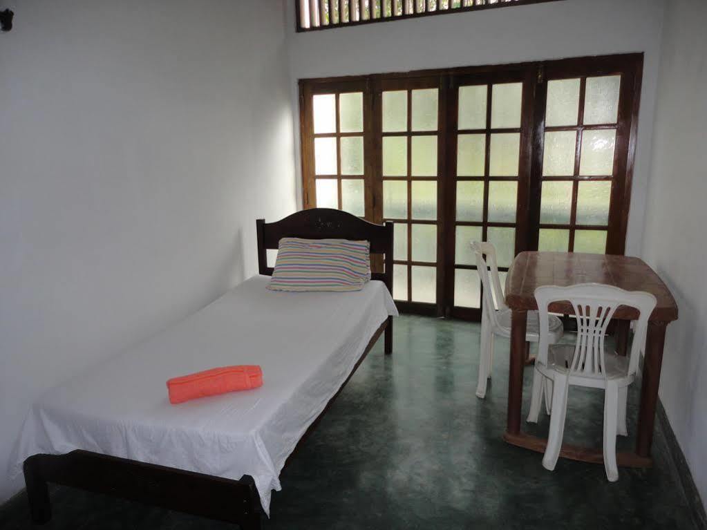 Peace Of Mind Residencies Apartamento Colombo Exterior foto
